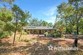 Property photo of 11 Windward Road Leschenault WA 6233