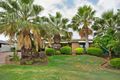 Property photo of 16 Seagull Way Yangebup WA 6164