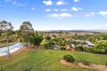 Property photo of 21 Eclipse Court Lagoon Pocket QLD 4570