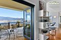 Property photo of 83 Direction Drive Otago TAS 7017