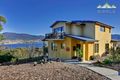 Property photo of 83 Direction Drive Otago TAS 7017