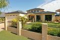 Property photo of 29 Santavea Mews Halls Head WA 6210