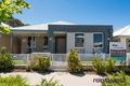 Property photo of 41 Lyon Road Atwell WA 6164