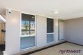 Property photo of 41 Lyon Road Atwell WA 6164