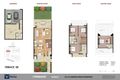 Property photo of 123 Bundock Street Randwick NSW 2031