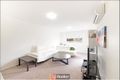 Property photo of 62/75 Elizabeth Jolley Crescent Franklin ACT 2913
