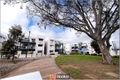 Property photo of 62/75 Elizabeth Jolley Crescent Franklin ACT 2913