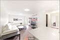 Property photo of 62/75 Elizabeth Jolley Crescent Franklin ACT 2913