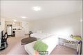 Property photo of 62/75 Elizabeth Jolley Crescent Franklin ACT 2913