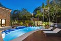 Property photo of 13 Savoy Court West Pennant Hills NSW 2125