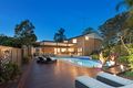 Property photo of 13 Savoy Court West Pennant Hills NSW 2125
