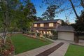 Property photo of 13 Savoy Court West Pennant Hills NSW 2125
