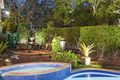 Property photo of 13 Savoy Court West Pennant Hills NSW 2125