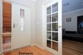 Property photo of 82 Kembla Circle Madeley WA 6065