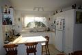 Property photo of 2/8 Ivy Crescent Old Bar NSW 2430