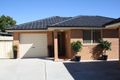 Property photo of 2/8 Ivy Crescent Old Bar NSW 2430