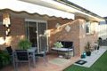 Property photo of 2/8 Ivy Crescent Old Bar NSW 2430