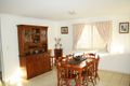 Property photo of 2/8 Ivy Crescent Old Bar NSW 2430