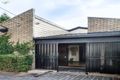 Property photo of 46 Moira Avenue Reservoir VIC 3073