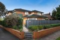 Property photo of 96 Napier Street Essendon VIC 3040