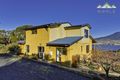 Property photo of 83 Direction Drive Otago TAS 7017