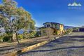 Property photo of 83 Direction Drive Otago TAS 7017
