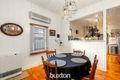 Property photo of 5 Clarke Street Miners Rest VIC 3352