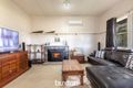 Property photo of 5 Clarke Street Miners Rest VIC 3352