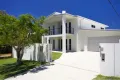 Property photo of 32 Wyona Drive Noosa Heads QLD 4567