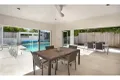 Property photo of 32 Wyona Drive Noosa Heads QLD 4567