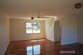Property photo of 58 Goulburn Street George Town TAS 7253