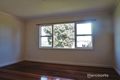 Property photo of 58 Goulburn Street George Town TAS 7253