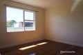 Property photo of 58 Goulburn Street George Town TAS 7253