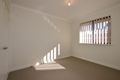 Property photo of 23 Brookman Street Boulder WA 6432