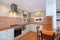 Property photo of 22 Barnetts Road Winston Hills NSW 2153