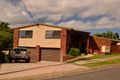 Property photo of 11 Adelong Road Shailer Park QLD 4128