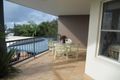 Property photo of 7/36 Buderim Avenue Alexandra Headland QLD 4572
