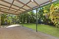 Property photo of 45 Gunn Crescent Gunn NT 0832
