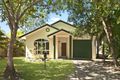 Property photo of 45 Gunn Crescent Gunn NT 0832