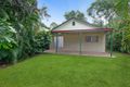 Property photo of 45 Gunn Crescent Gunn NT 0832