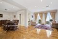Property photo of 2/4A Linlithgow Avenue Caulfield North VIC 3161