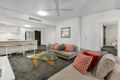 Property photo of 711/8 Church Street Fortitude Valley QLD 4006