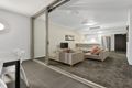 Property photo of 711/8 Church Street Fortitude Valley QLD 4006