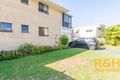 Property photo of 2/2253 Gold Coast Highway Mermaid Beach QLD 4218