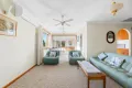 Property photo of 6 Wattle Crescent Batehaven NSW 2536
