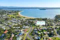 Property photo of 6 Wattle Crescent Batehaven NSW 2536