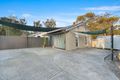 Property photo of 11 James Watt Drive Chittaway Bay NSW 2261