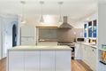 Property photo of 11 James Watt Drive Chittaway Bay NSW 2261