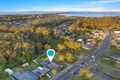 Property photo of 11 James Watt Drive Chittaway Bay NSW 2261