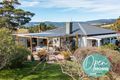 Property photo of 16 Jacobsons Road Judbury TAS 7109